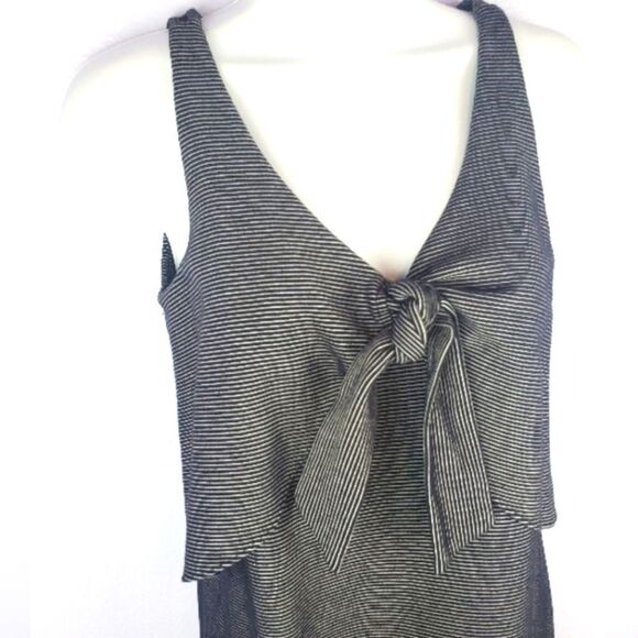 CREMIEUX Dress - Picture 1 of 6
